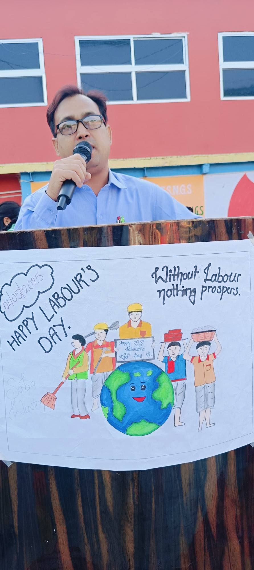 494356449 699067289294378 2401035257992704630 n