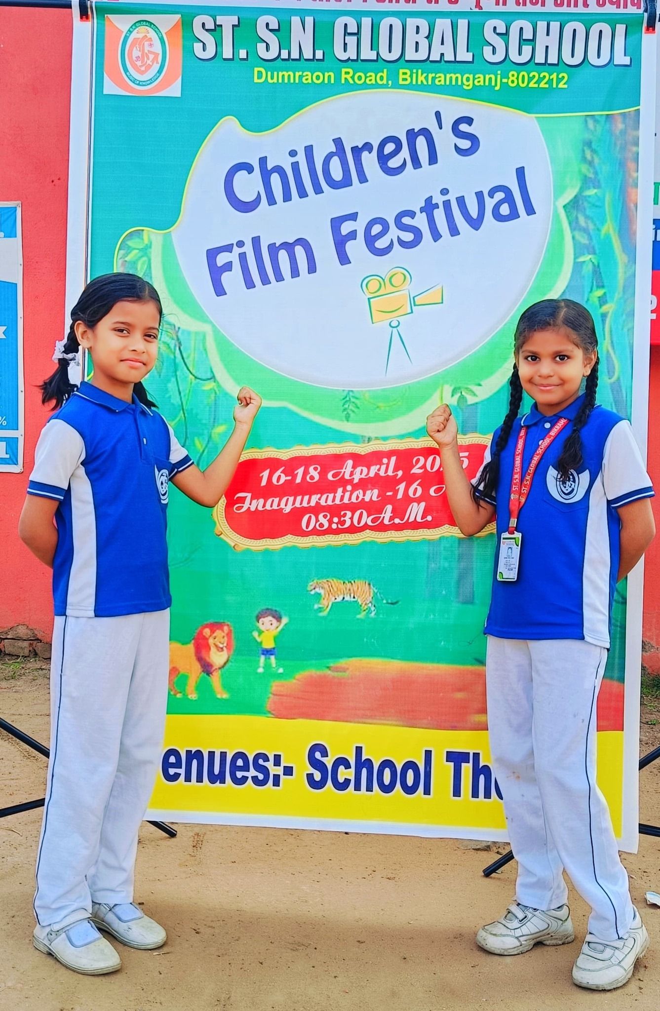 492111507 688595293674911 7691842737390269977 n