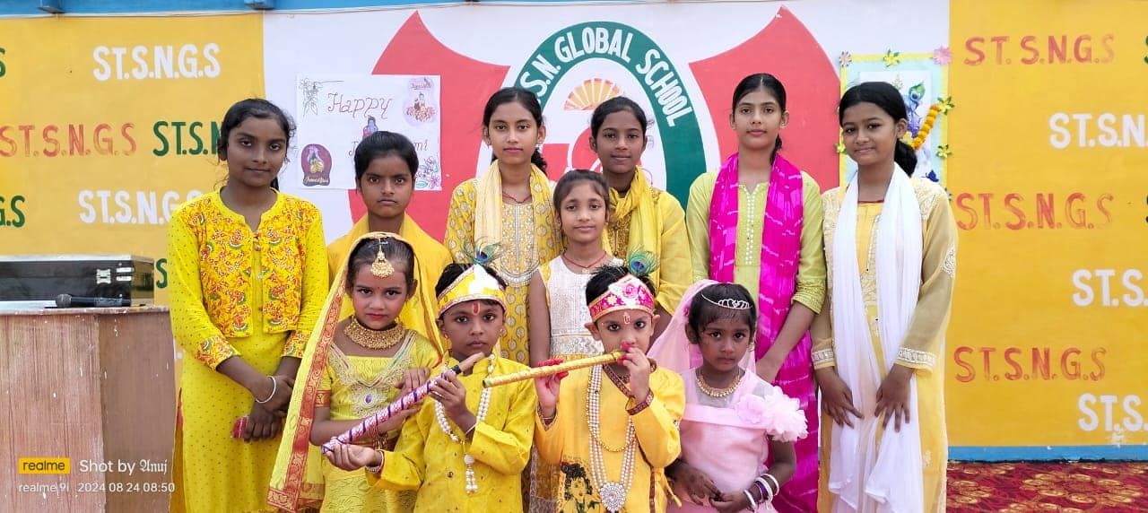 481227307 654803707054070 7139753227417005399 n