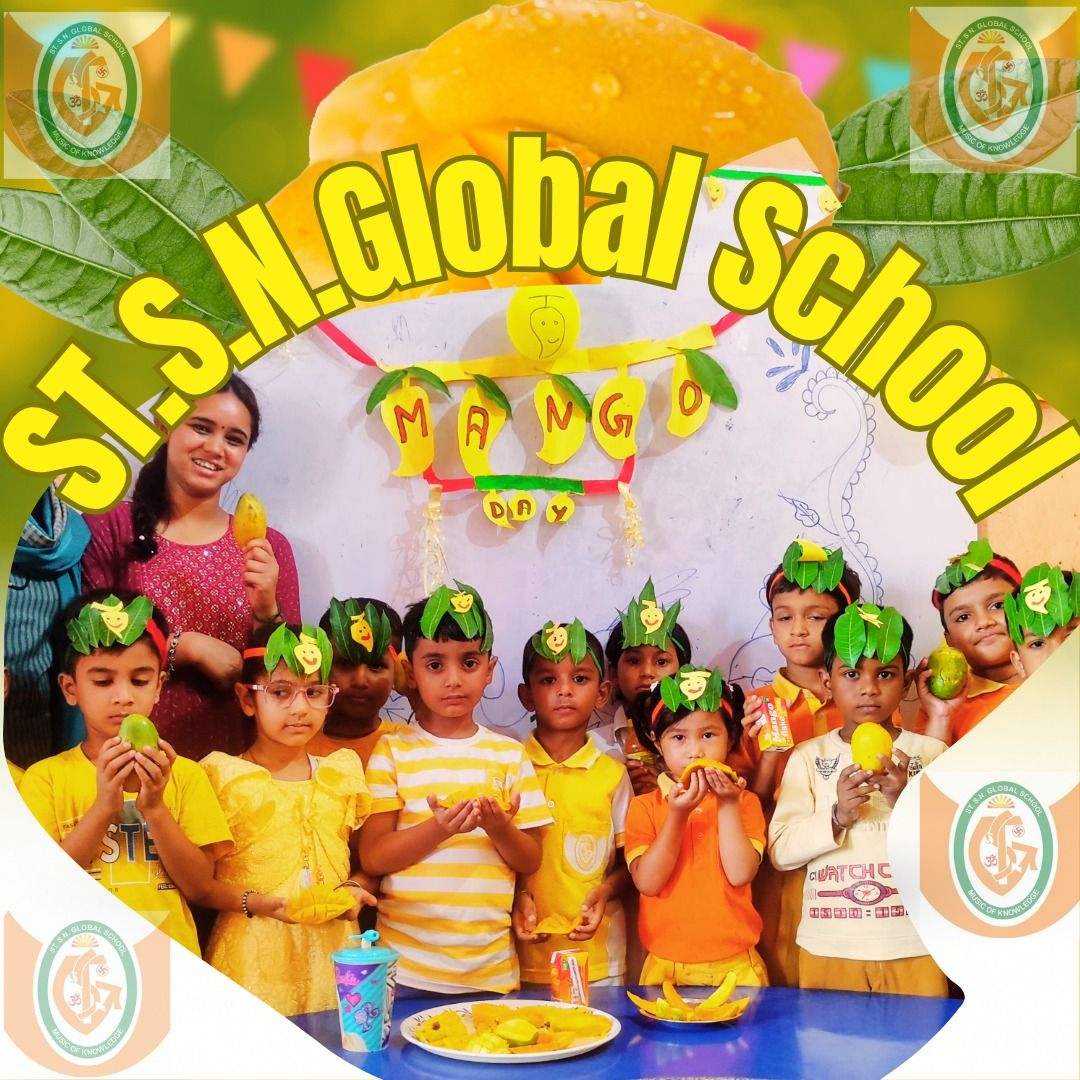 515012745 745990387935401 3934380449367992642 n