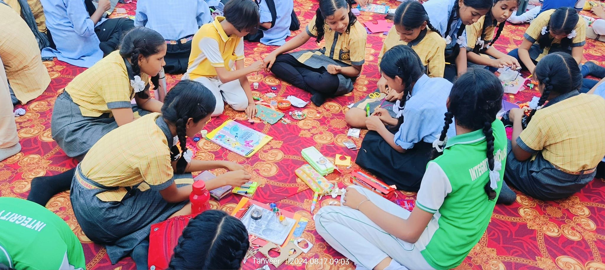 482005063 654798447054596 1873372033722180703 n