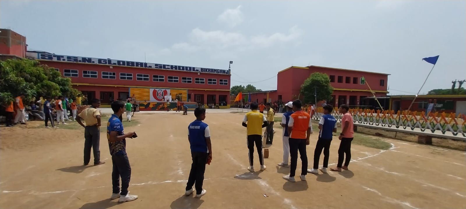 480804920 644987748035666 8799494532311307703 n