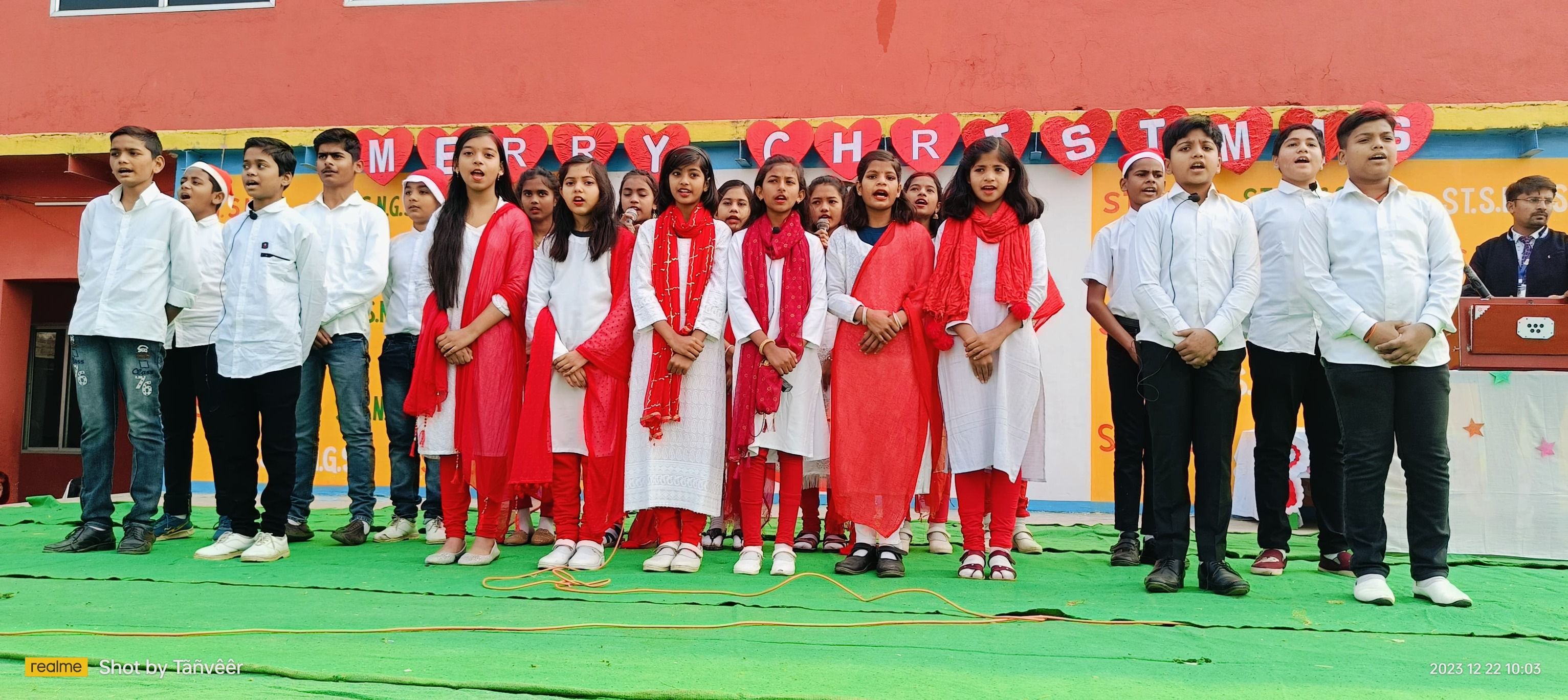 480624662 648739770993797 6647739902549183543 n