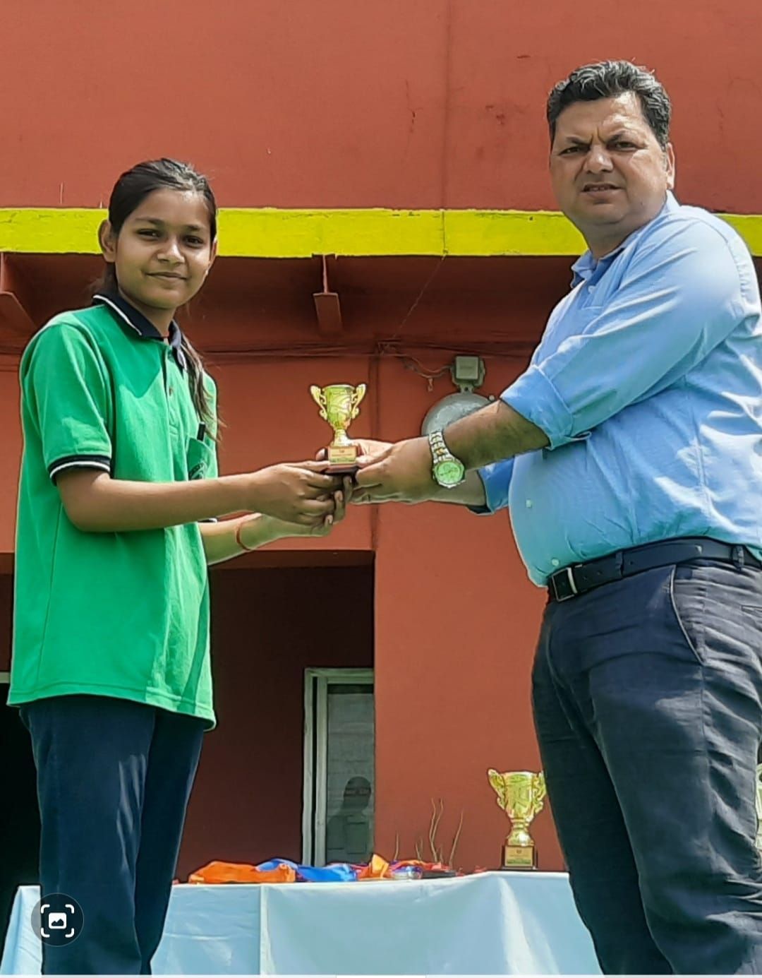 475317846 636814618767767 4317058129064706198 n