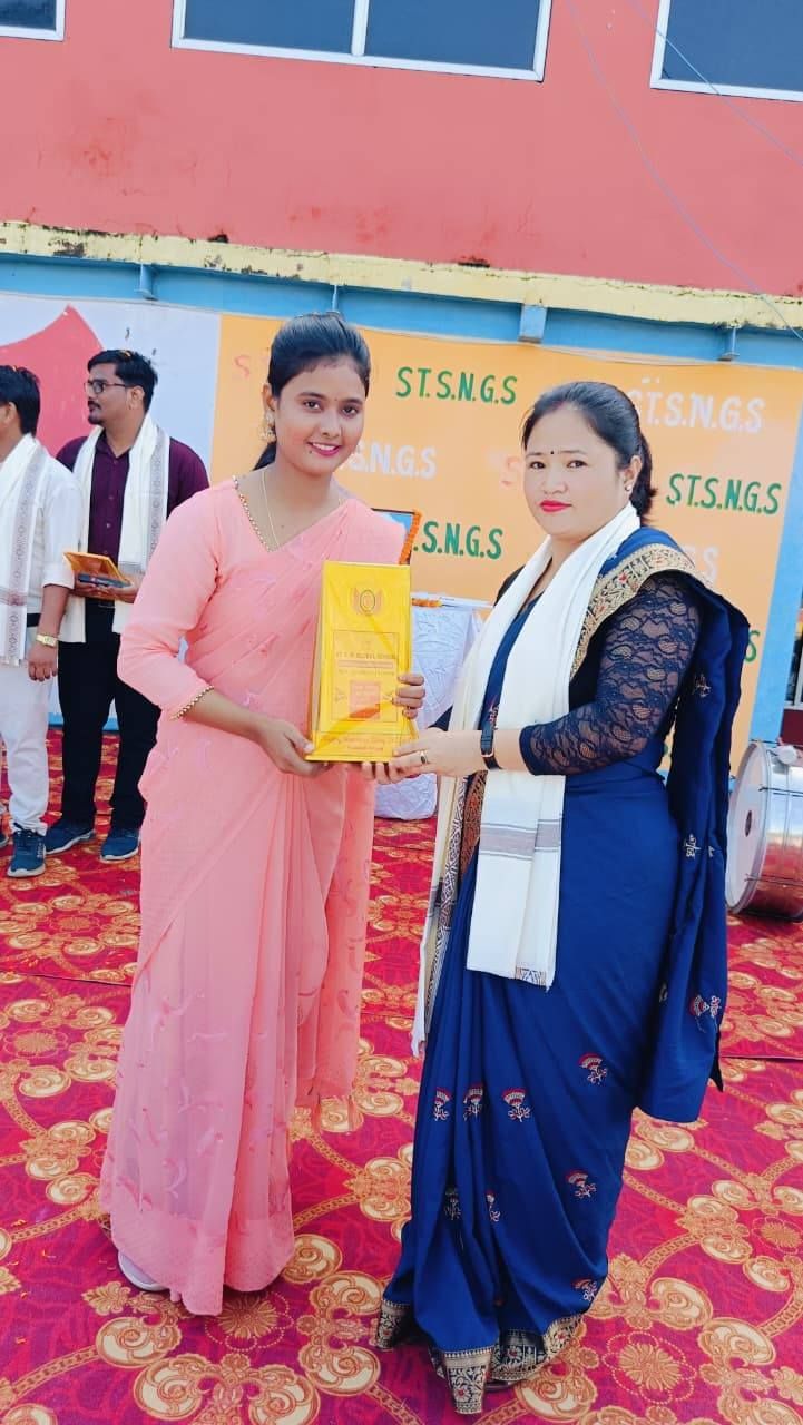 543388217 793739516493821 397029976280892430 n