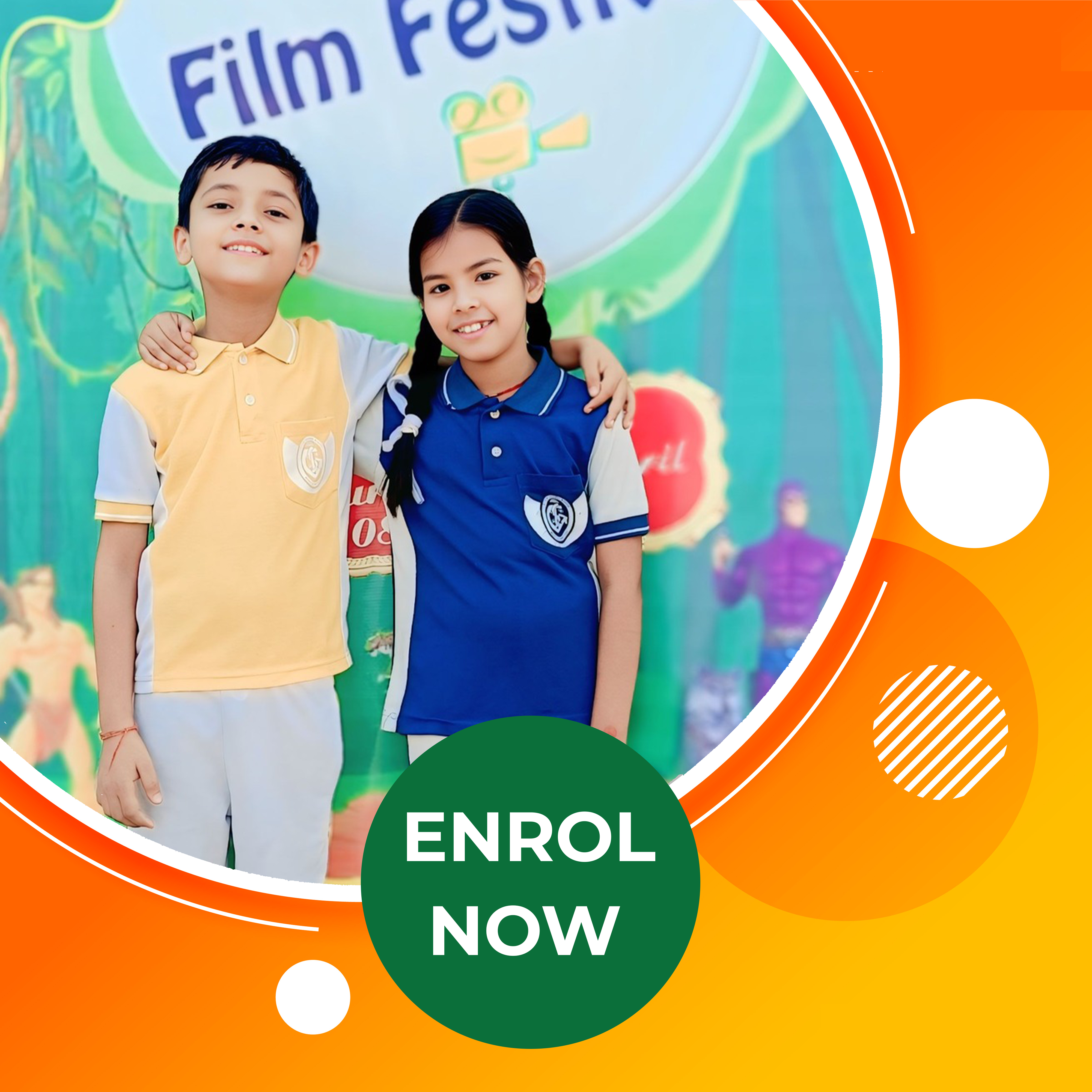 SL 082420 34340 70 14